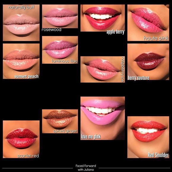 Meet your Posher, Robin - Picture 1 of 1